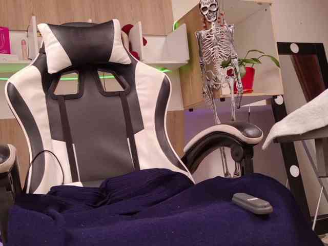 CarolMissoficial
