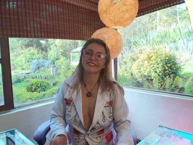CarolMissoficial