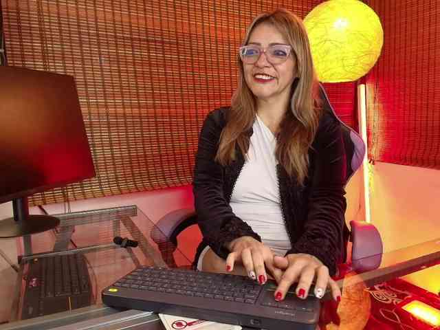 CarolMissoficial