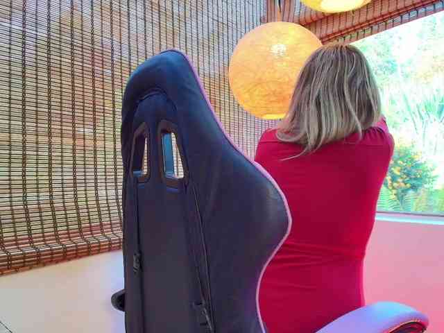 CarolMissoficial CarolMissoficial