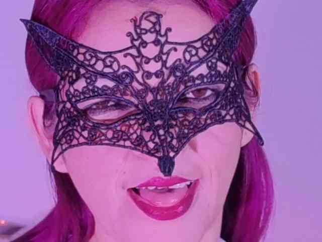 CarolMissoficial CarolMissoficial