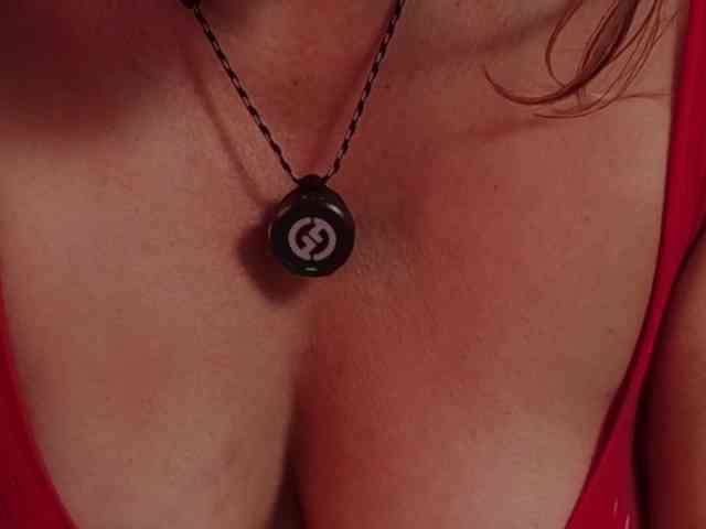 CarolMissoficial webcam