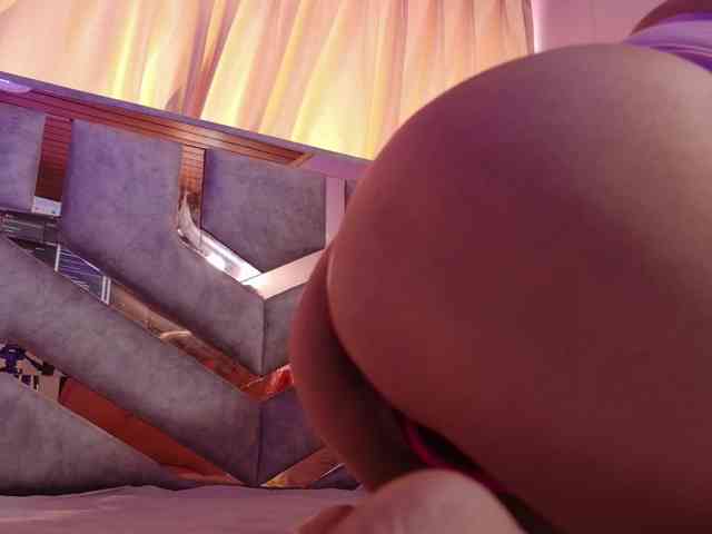 CarolMissoficial webcam