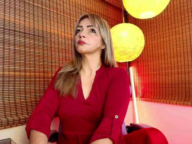 CarolMissoficial