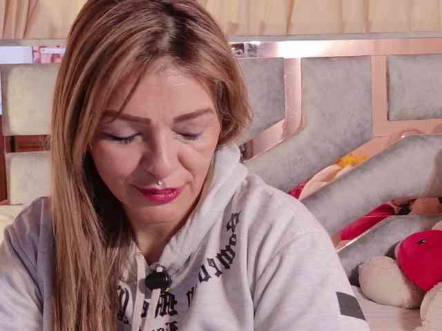 CarolMissoficial CarolMissoficial