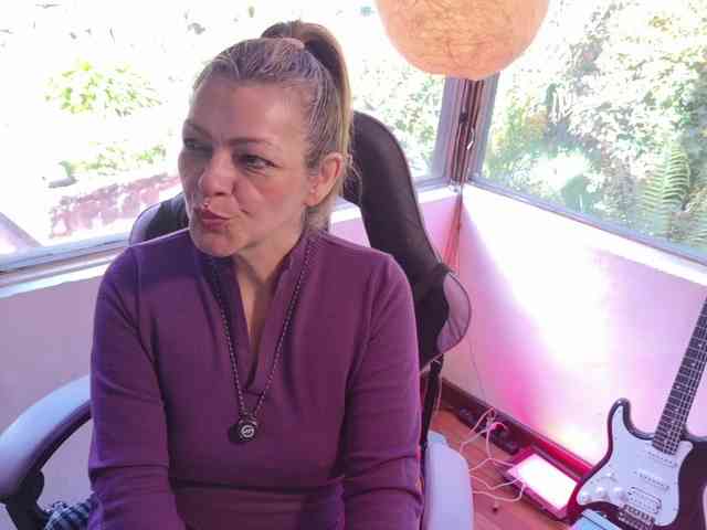 CarolMissoficial
