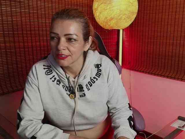 CarolMissoficial CarolMissoficial
