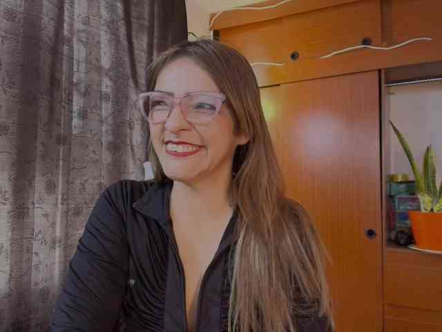 carolmissoficial's live room
