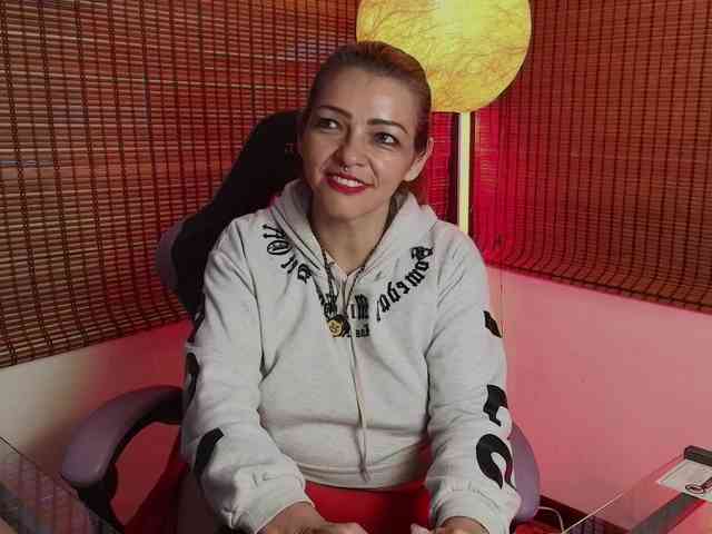 CarolMissoficial