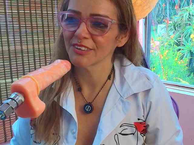 CarolMissoficial CarolMissoficial