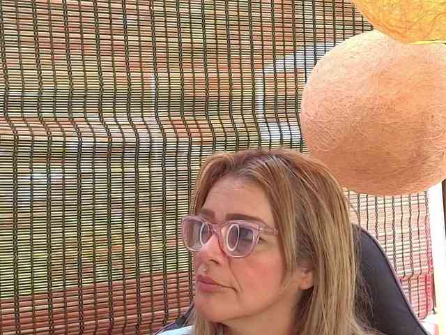 CarolMissoficial