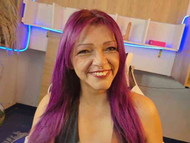 CarolMissoficial CarolMissoficial