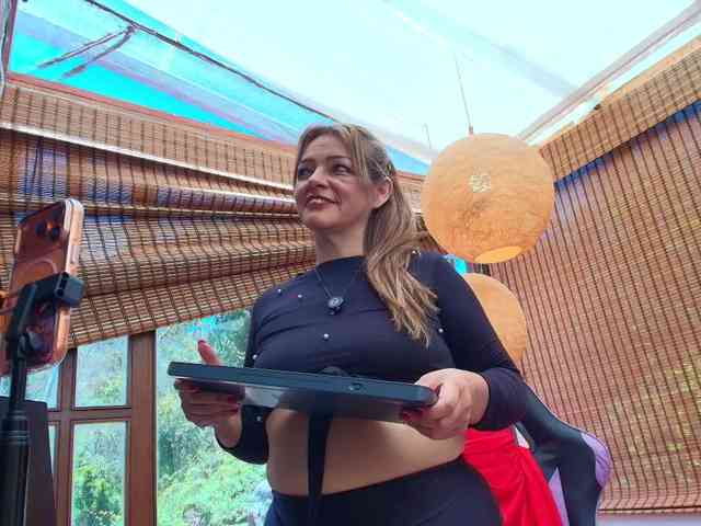 CarolMissoficial