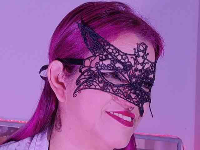 CarolMissoficial