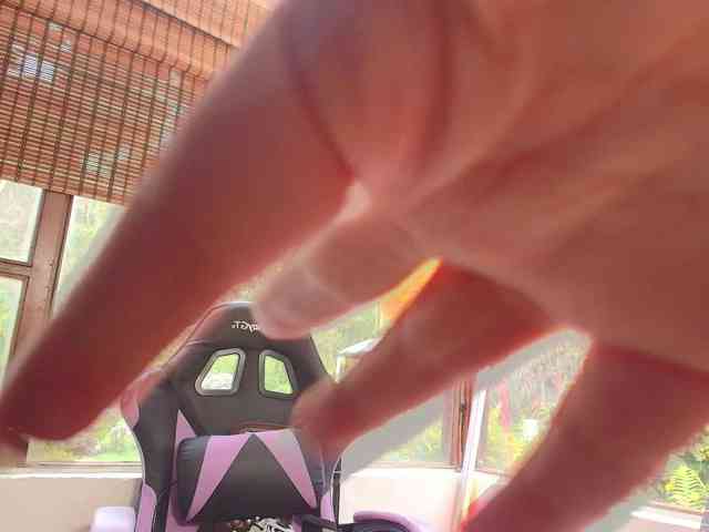 CarolMissoficial webcam