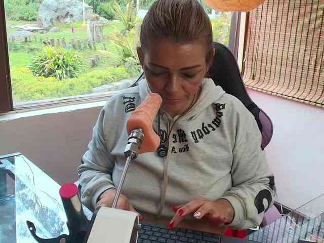 CarolMissoficial CarolMissoficial