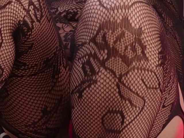 CarolMissoficial