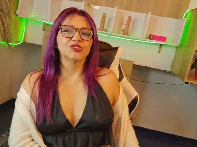 CarolMissoficial CarolMissoficial
