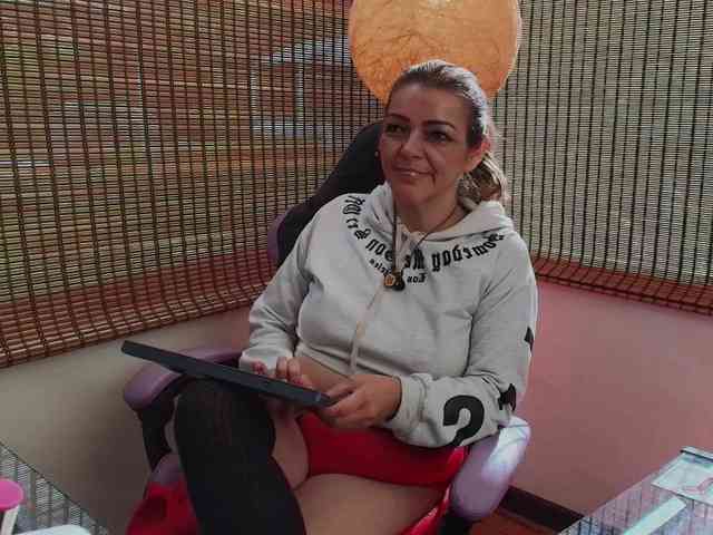 CarolMissoficial - Girl 