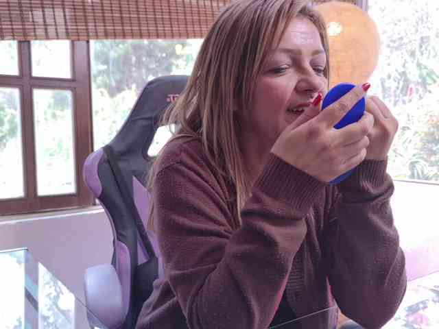 CarolMissoficial