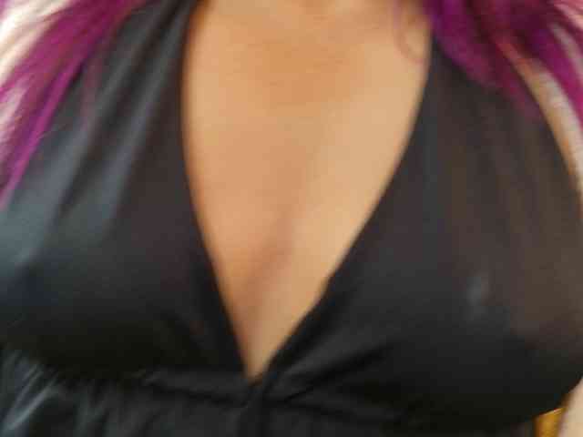 CarolMissoficial