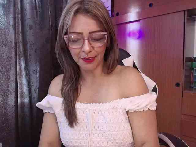 free live webcam CarolMissoficial