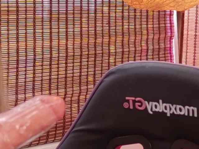 CarolMissoficial