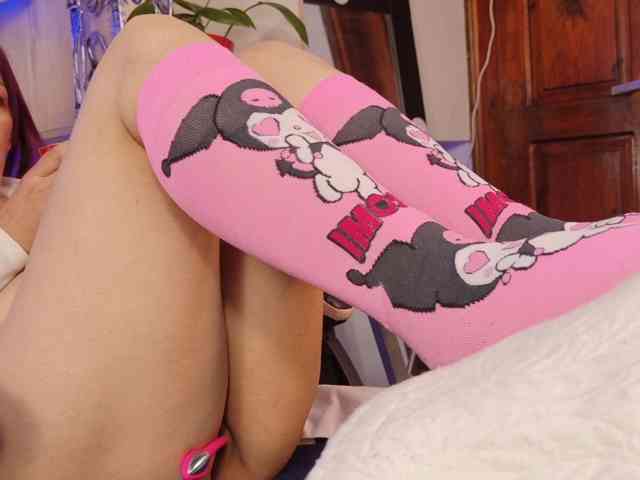 CarolMissoficial CarolMissoficial