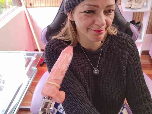 CarolMissoficial
