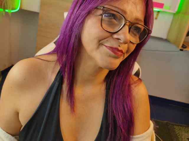 CarolMissoficial