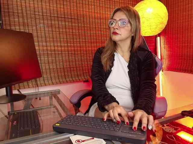 CarolMissoficial