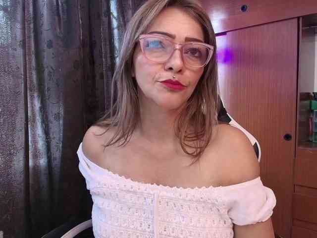CarolMissoficial CarolMissoficial