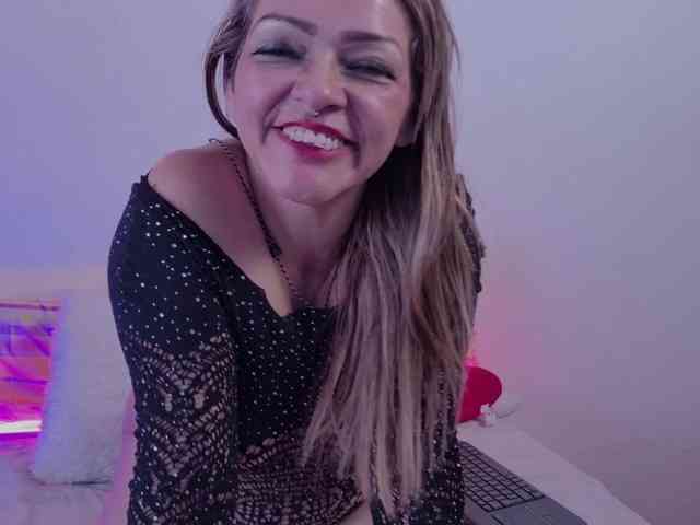 CarolMissoficial
