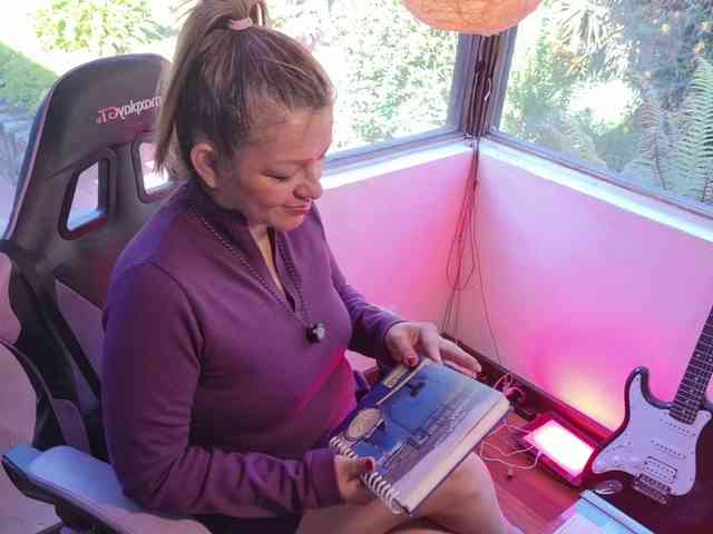 CarolMissoficial