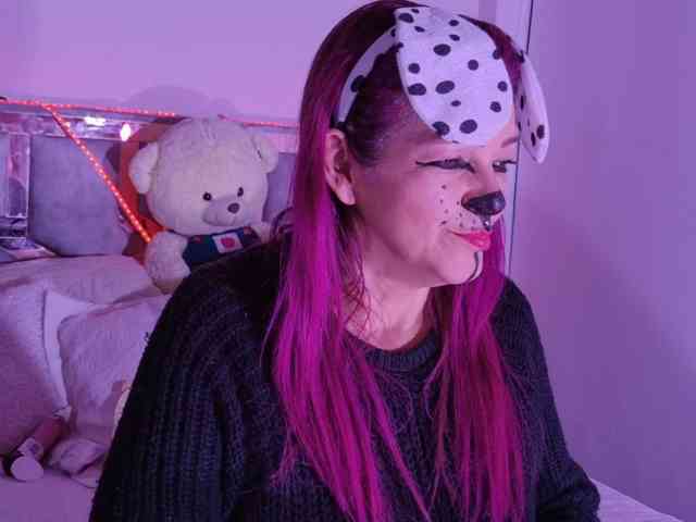 CarolMissoficial