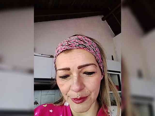CarolMissoficial