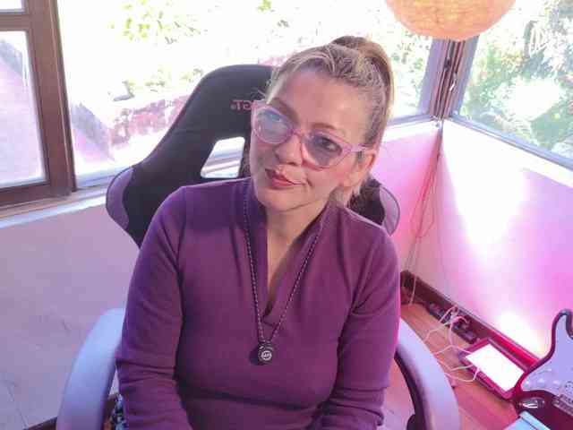 CarolMissoficial