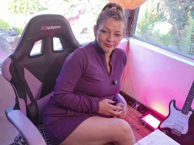 CarolMissoficial
