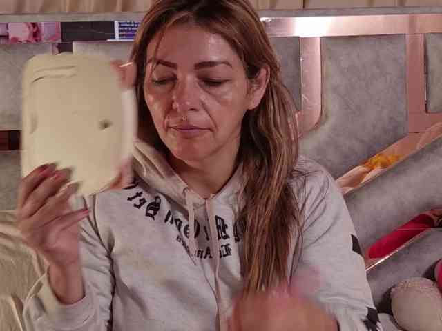 CarolMissoficial CarolMissoficial