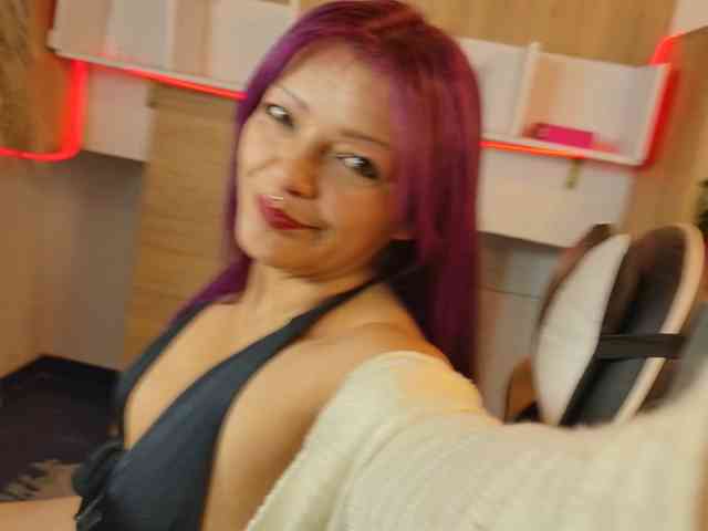 CarolMissoficial