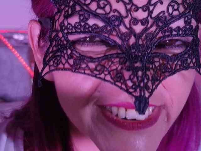 CarolMissoficial