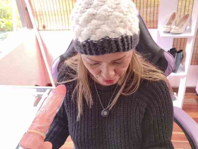 CarolMissoficial