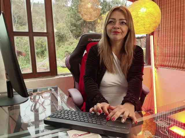 CarolMissoficial