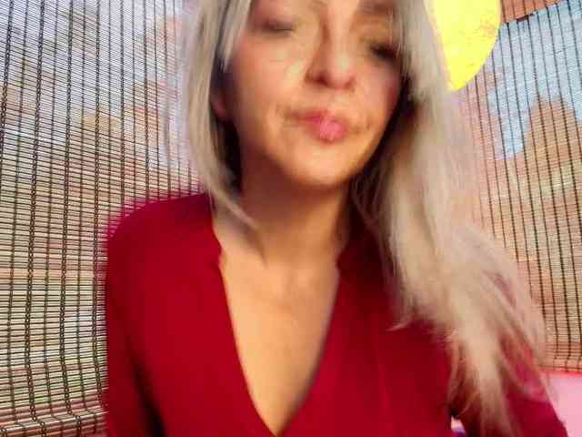 CarolMissoficial