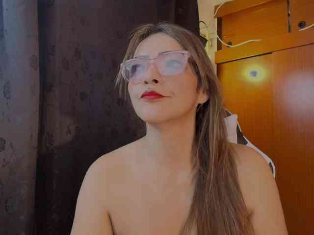 CarolMissoficial