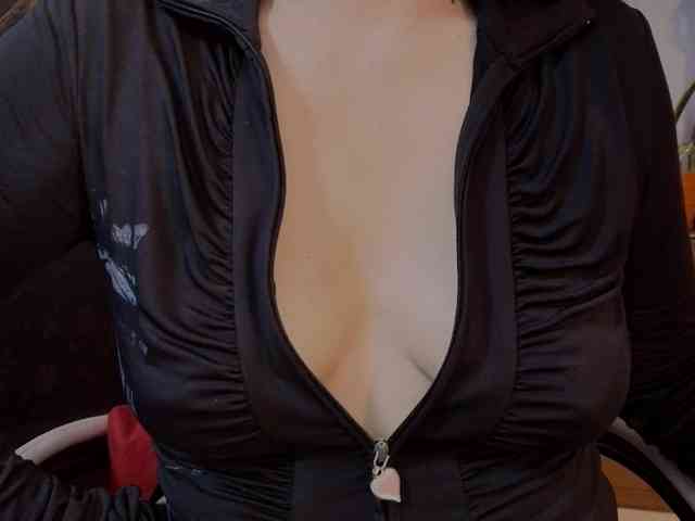 CarolMissoficial CarolMissoficial