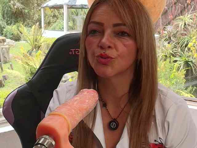 CarolMissoficial