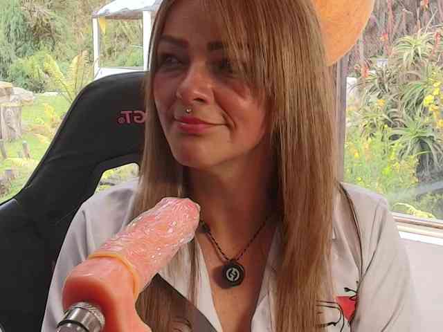 CarolMissoficial