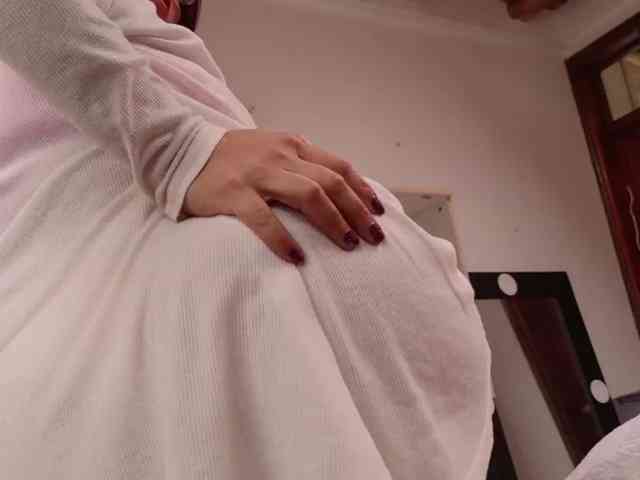 CarolMissoficial webcam