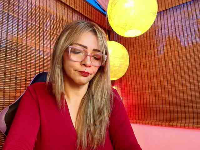 CarolMissoficial